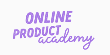 Online Product Academy