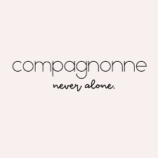 Compagnonne